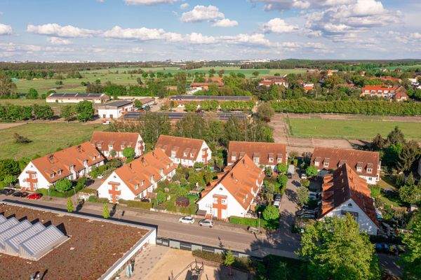 Wohneigentum_Am_Reitplatz_Dallgow_von_oben