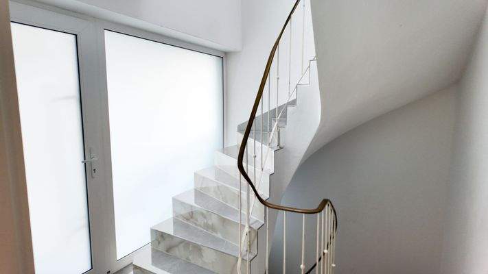 22 dji_mimo_20250523_103256_20250523103256_1747993