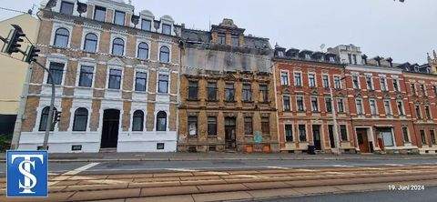 Plauen Häuser, Plauen Haus kaufen