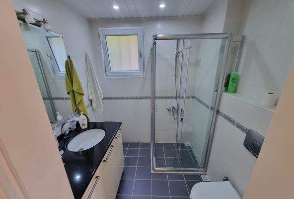 WhatsApp Image 2024-10-07 at 14.28.51 (1).jpeg