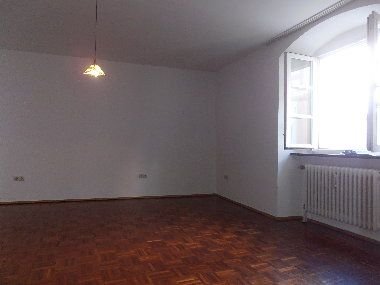 2 Zimmer Wohnung in Regensburg (Innenstadt)