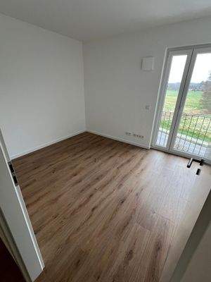 07.1 Gäste_Kind_Büro.jpg