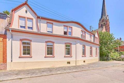 Mannheim Wohnungen, Mannheim Wohnung kaufen