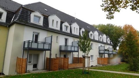 Essen Wohnungen, Essen Wohnung mieten