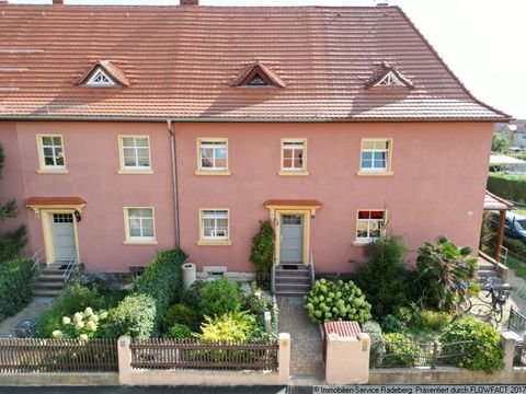 Dresden Häuser, Dresden Haus kaufen