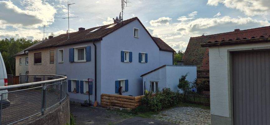 DHH_Cadolzburg_Hausansicht