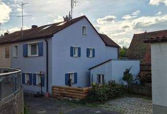 DHH_Cadolzburg_Hausansicht