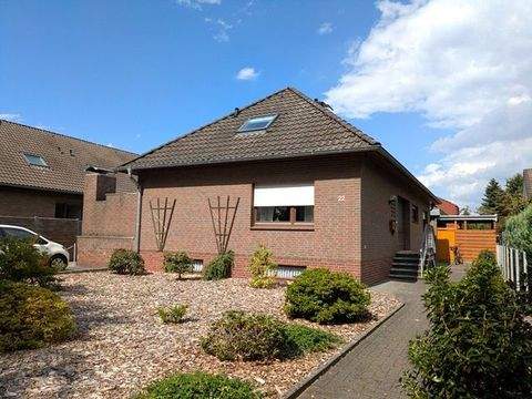 Oldenburg Wohnungen, Oldenburg Wohnung mieten