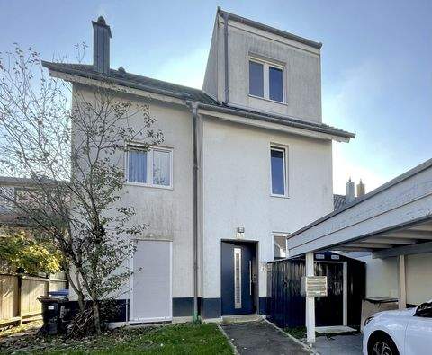 Rheinfelden Häuser, Rheinfelden Haus kaufen