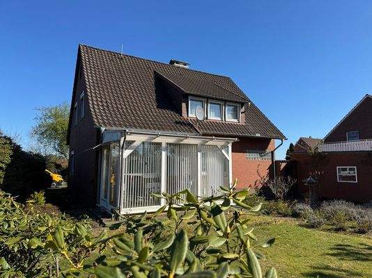 Ansicht Wintergarten_1