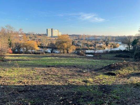 Blick auf die Trave.jpg