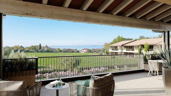 Balkon_Banner niedre Auflösung-min