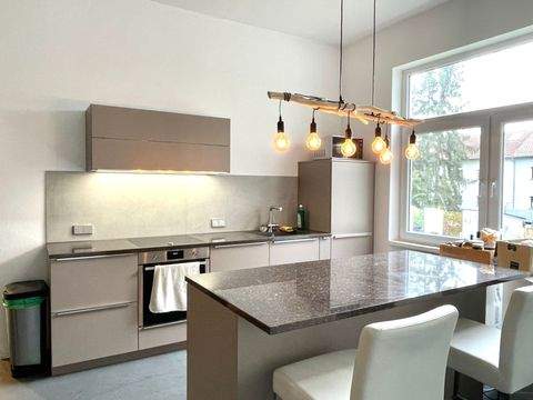 Karlsruhe Büros, Büroräume, Büroflächen 