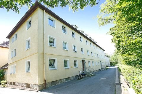 Neustadt b.Coburg Wohnungen, Neustadt b.Coburg Wohnung mieten