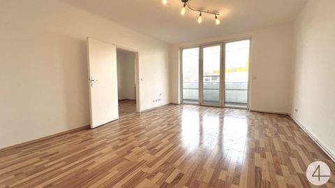 Wien Wohnungen, Wien Wohnung kaufen