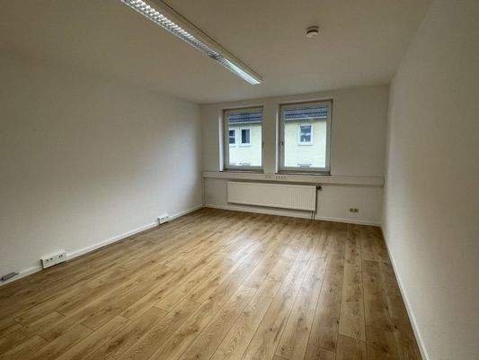 Gewerbefläche-Gießen-Frankfurter Straße 17-30003.0