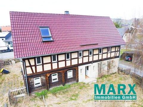 Kottmar Häuser, Kottmar Haus kaufen