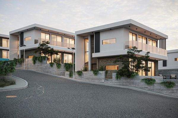 villa-for-sale-in-pegeia_orig