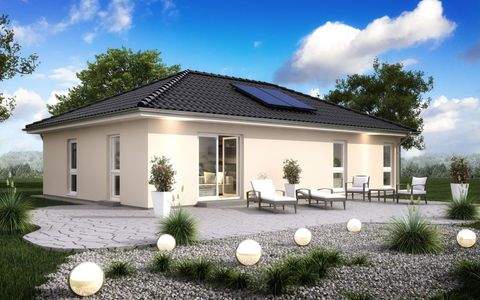 Kitzscher Häuser, Kitzscher Haus kaufen