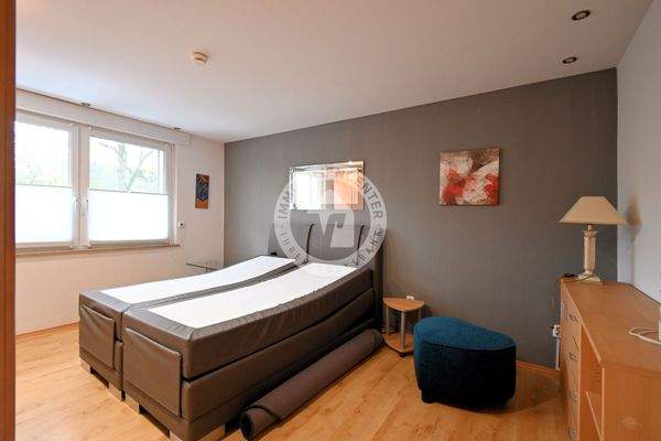 Schlafen (Ansicht 1)