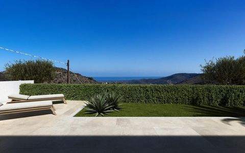 Budoni Häuser, Budoni Haus kaufen