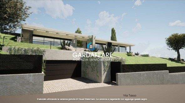 Tav. 14) RENDER Model-1_page-0001 - Copia.jpg