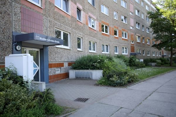 M.Schultenstr.1-3