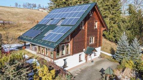 Lößnitz Häuser, Lößnitz Haus kaufen