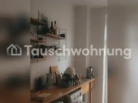 Dresden Wohnungen, Dresden Wohnung mieten