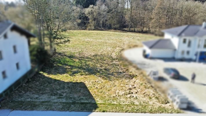 Luftbildaufnahmen Grundstück (4).JPG