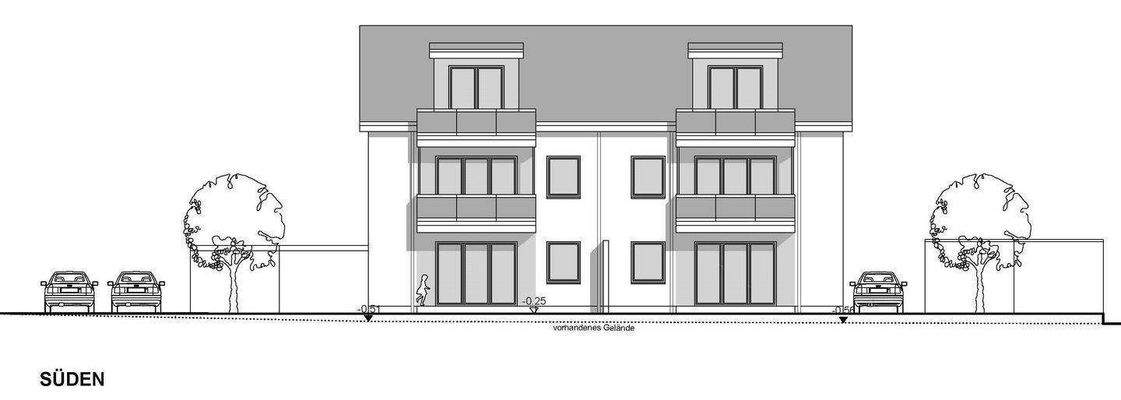 Süden MFH Meitingen 17.09.2024.jpg