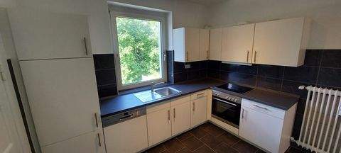 Itzehoe Wohnungen, Itzehoe Wohnung mieten