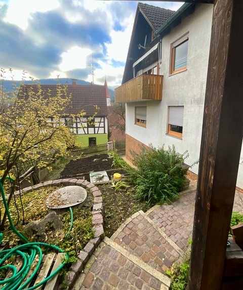 Happurg Häuser, Happurg Haus kaufen