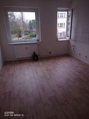 Schwentner 30 1. OG re Küche.jpeg