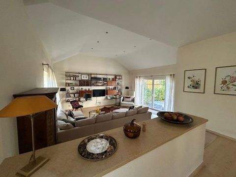 Wiehl Häuser, Wiehl Haus kaufen