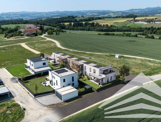 Außenvisualisierung