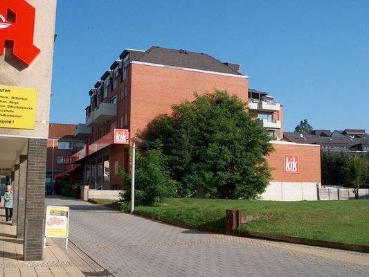 Objektansicht 2019.jpg