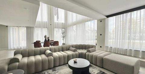 Sèvres Häuser, Sèvres Haus kaufen