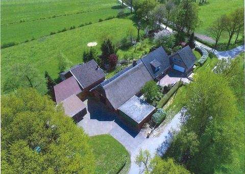 Berne Häuser, Berne Haus kaufen