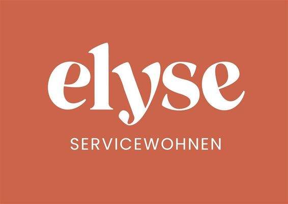 EPPLE_SchwetzingerHöfe_BA2_19