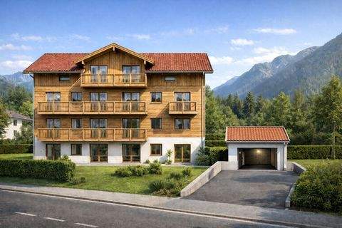 Bad Tölz Grundstücke, Bad Tölz Grundstück kaufen