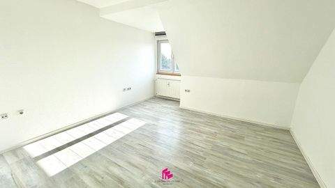 Osnabrück Wohnungen, Osnabrück Wohnung mieten