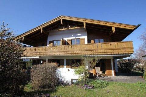 Aschau Wohnungen, Aschau Wohnung kaufen