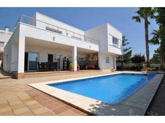 VB 460.000,-- Meerblick mit Strandnähe