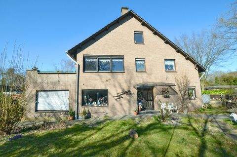 Dorsten Häuser, Dorsten Haus kaufen