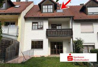 Südansicht