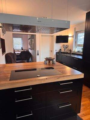 Münchwies_ (25).jpeg