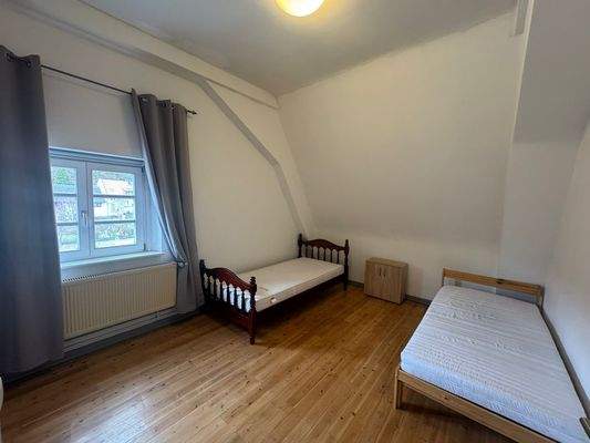 Schlafzimmer_WHG_2OG