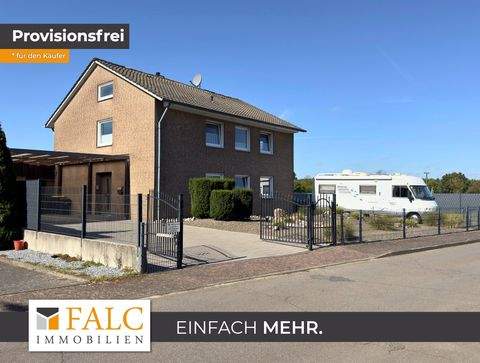 Stadtlohn Häuser, Stadtlohn Haus kaufen