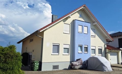 Oberhausen-Rheinhausen Wohnungen, Oberhausen-Rheinhausen Wohnung kaufen